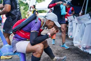 BIB: 
                            <button type="button" onclick="openModal(28155128)" class="btn btn-primary btn-sm float-right btn-popup" data-toggle="modal" data-target=".modal-high-quality">
                        <i class="fas fa-shopping-cart"></i> Add to Cart
                    </button>
                                            <button type="button" onclick="isThisMe(28155128, true)" class="btn btn-success btn-sm float-right btn-popup btn-isme hidden" data-toggle="tooltip" data-placement="bottom" title="นี่คือรูปของคุณใช่ไหม คลิกที่นี่เพื่อเอาเข้าอัลบั้ม">
                        <i class="fas fa-plus"></i> Add to album
                    </button>
                    <button type="button" onclick="isThisMe(28155128, false)" class="btn btn-warning btn-sm float-right btn-popup btn-isnotme hidden">
                        <i class="fas fa-ban"></i> Remove from album
                    </button>